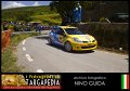 18 Renault New Clio R3 G.Di Palma - Cobra (6)